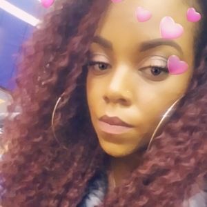 Meet your Posher, Ciera